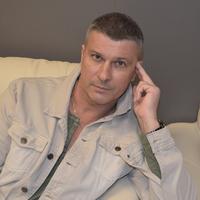 Отзыв от Расул - виза ДТВ