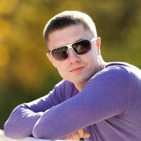 Отзыв от Егор - виза ДТВ