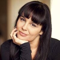 Отзыв от Лидия - виза ДТВ