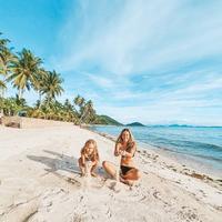 Отзыв от Елена - виза ДТВ